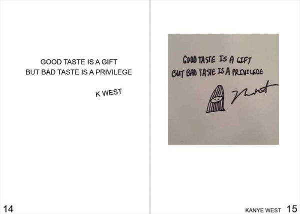 Remember to Dream!: 100 Artists, 100 Notes