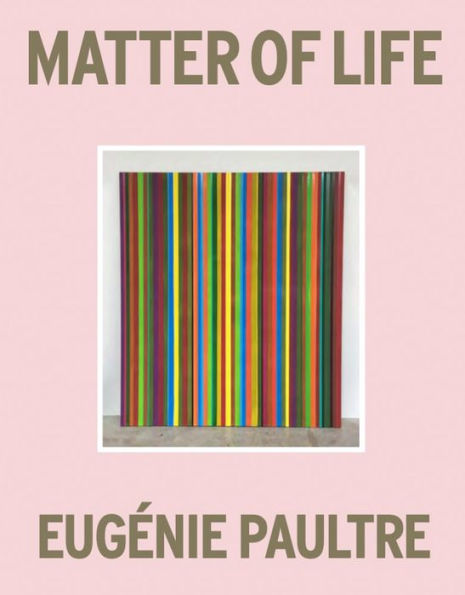 Matter of Life