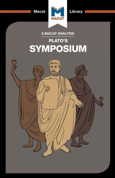 An Analysis of Plato's Symposium