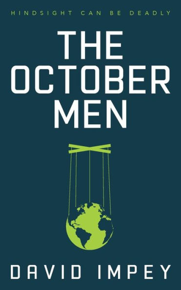 The October Men