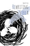 Alternative view 1 of Rewriting Stella