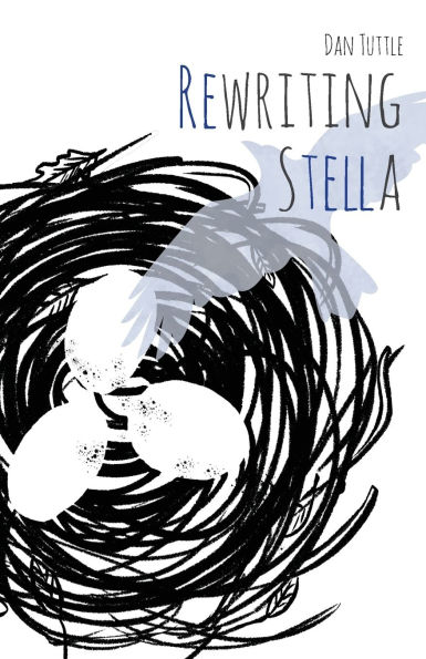 Rewriting Stella