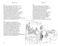 Alternative view 2 of Rewriting Stella