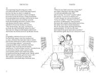 Alternative view 3 of Rewriting Stella