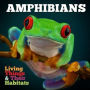 Amphibians