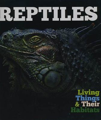 Reptiles