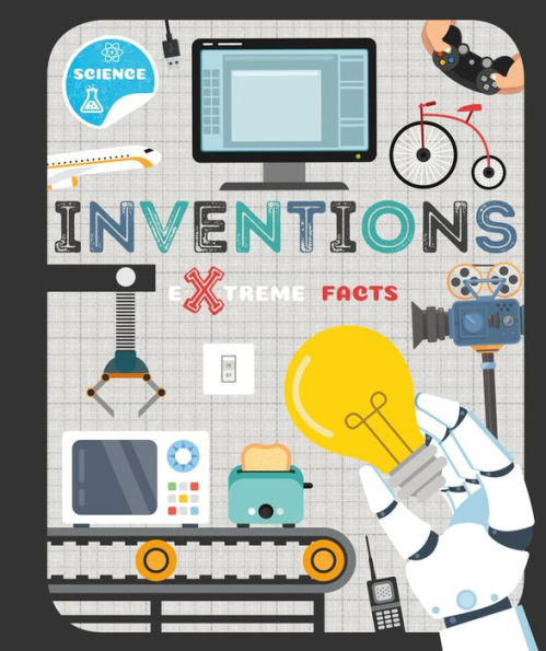 Inventions
