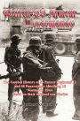 Waffen-SS Armour in Normandy: The Combat History of SS Panzer Regiment 12 and SS Panzerjäger Abteilung 12, Normandy 1944, based on their original war diaries