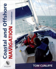 Title: Coastal & Offshore Navigation, Author: Tom Cunliffe