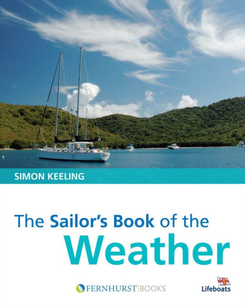 The Sailor's Book of Weather