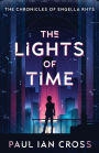 The Lights of Time