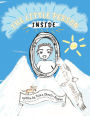 The Little Person Inside