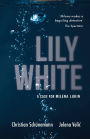 Lily White