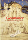 Geomancy in Theory and Practice