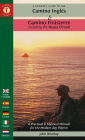 A Pilgrim's Guide to the Camino Inglés: & Camino Finisterre Including Múxia Circuit