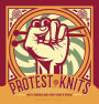 Protest Knits: Got needles? Get knitting