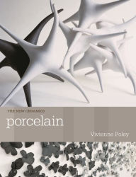 Title: Porcelain, Author: Vivienne Foley