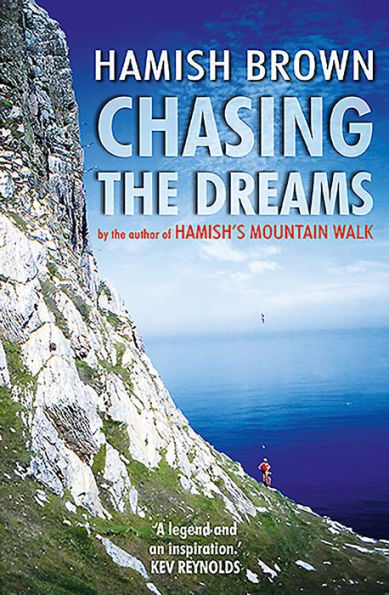 Chasing the Dreams