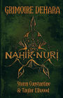 Grimoire Dehara: Nahir Nuri