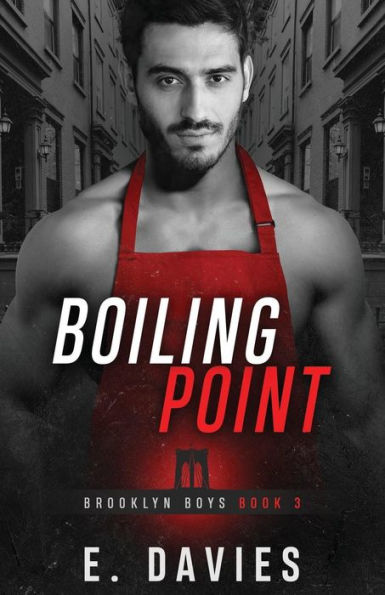 Boiling Point