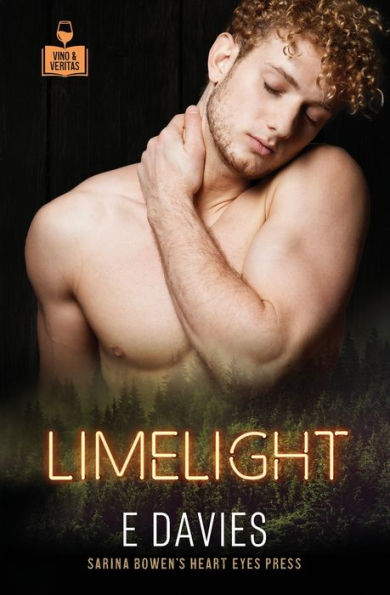 Limelight