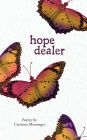 hope dealer