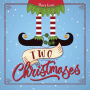 Two Christmases