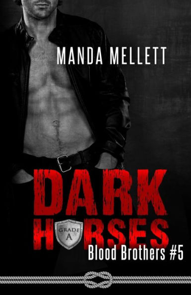 Dark Horses