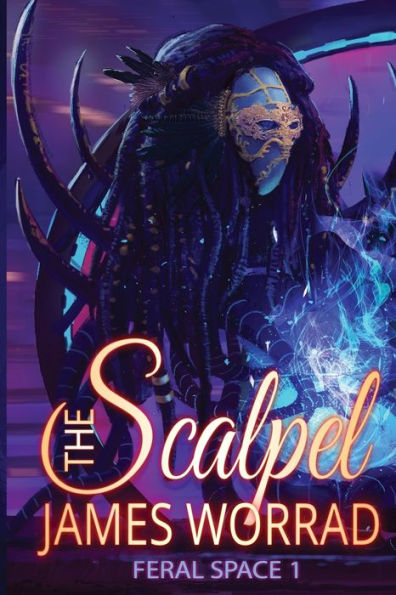 The Scalpel