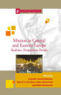Mission in Central and Eastern Europe: Realities, Perspectives and Trends
