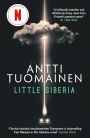 Little Siberia