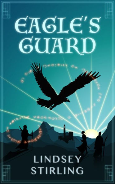 Eagle's Guard