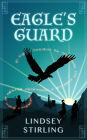 Eagle's Guard