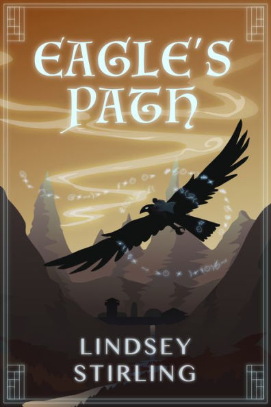 Eagle's Path