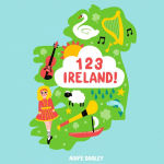Alternative view 1 of 123 Ireland!