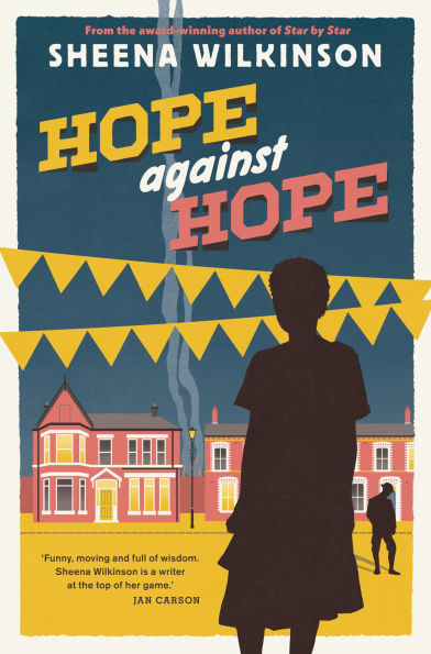 Hope against