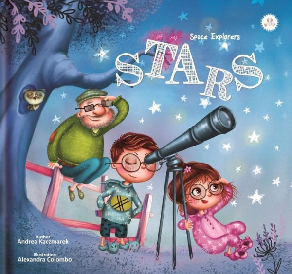 Stars