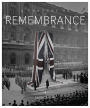 A Century of Remembrance