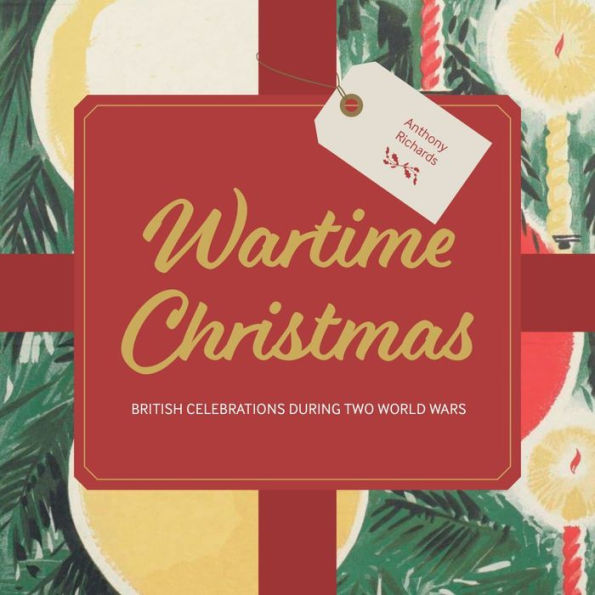 Wartime Christmas