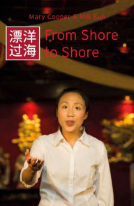 Title: From Shore to Shore, Author: Mary Cooper