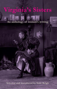 Title: Virginia's Sisters, Author: Virginia Woolf