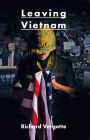 Leaving Vietnam