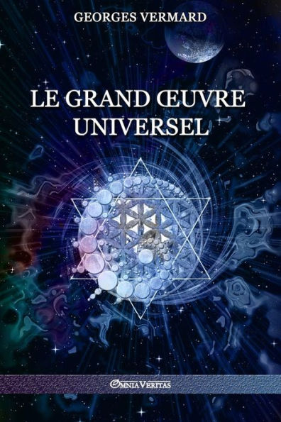 Le Grand Ouvre Universel