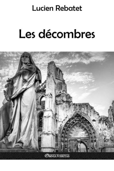 Les dÃ¯Â¿Â½combres