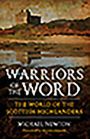 Warriors of the Word: The World of the Scottish Highlanders