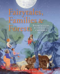 Alternative view 1 of Fairytales, Families & Forests: Storytelling with young children
