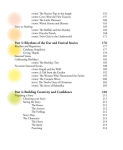 Alternative view 15 of Fairytales, Families & Forests: Storytelling with young children
