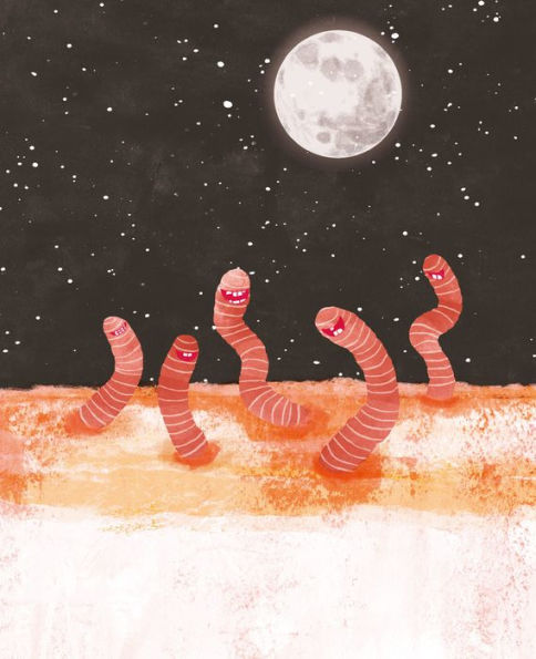 Fairytales, Families & Forests: Storytelling with young children
