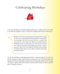 Alternative view 4 of Fairytales, Families & Forests: Storytelling with young children