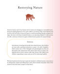 Alternative view 9 of Fairytales, Families & Forests: Storytelling with young children